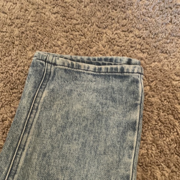 Pacsun jeans men - Picture 6 of 7